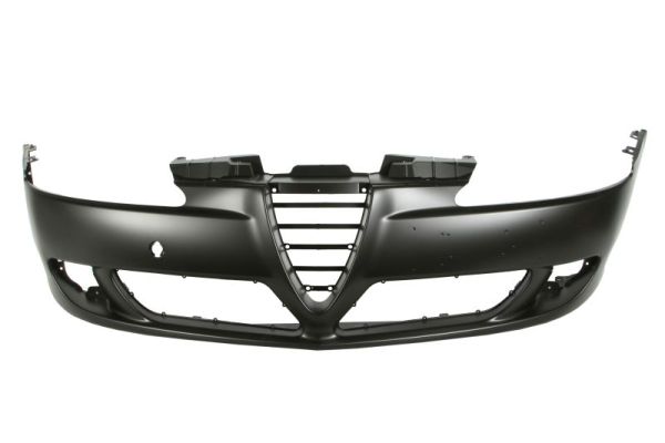 Blic Bumper 5510-00-0109901Q