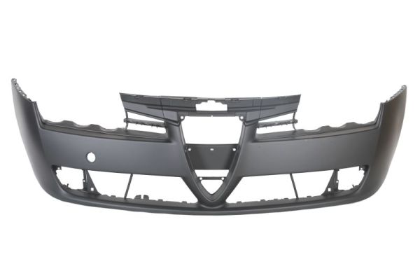 Blic Bumper 5510-00-0111900Q