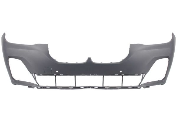 Blic Bumper 5510-00-0198900P