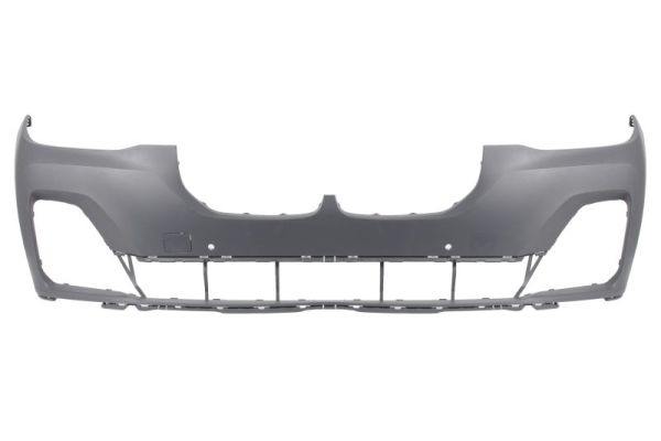 Blic Bumper 5510-00-0198901P