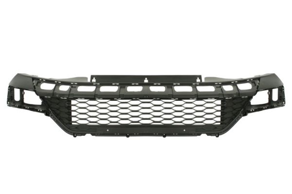 Blic Bumper 5510-00-0395902Q