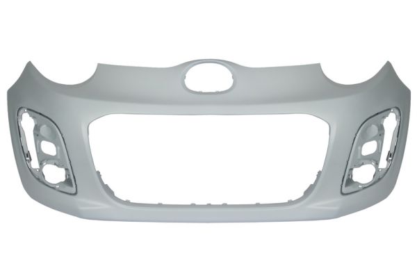 Blic Bumper 5510-00-0502900P