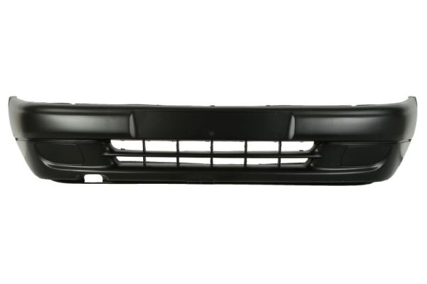 Blic Bumper 5510-00-0518903P