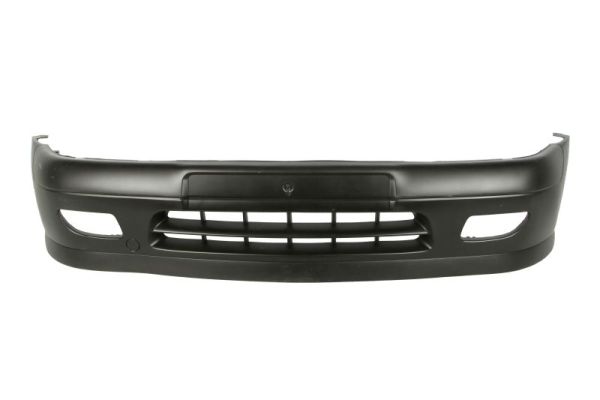 Blic Bumper 5510-00-0518905P