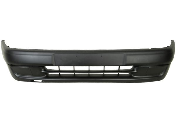 Blic Bumper 5510-00-0518906P