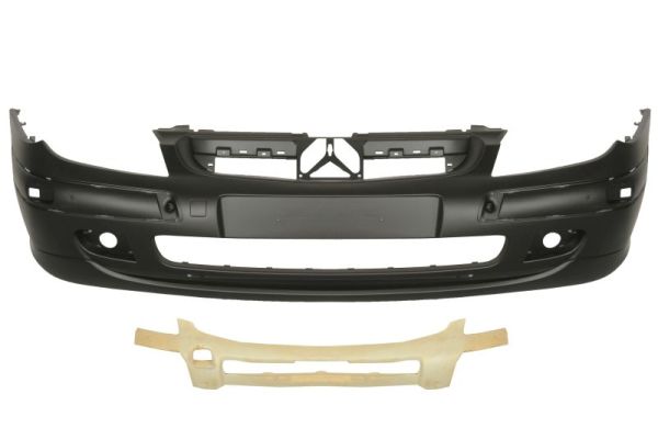 Blic Bumper 5510-00-0524900Q