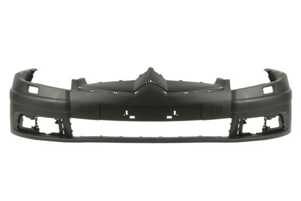 Blic Bumper 5510-00-0524901Q