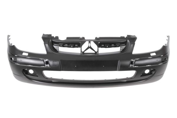 Blic Bumper 5510-00-0524902Q