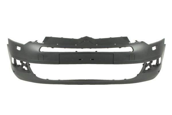 Blic Bumper 5510-00-0526900Q