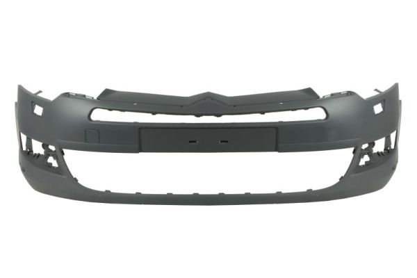 Blic Bumper 5510-00-0526901Q