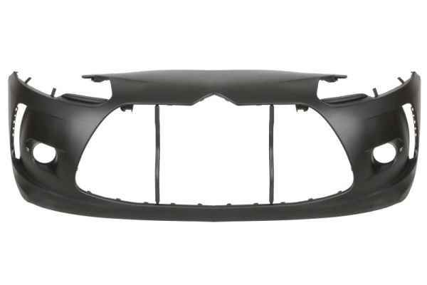 Blic Bumper 5510-00-0531901Q