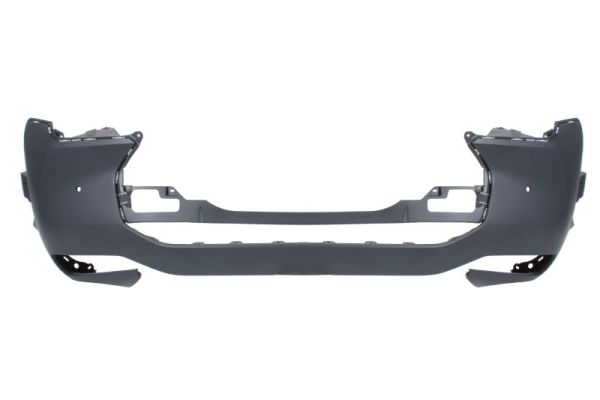Blic Bumper 5510-00-0533902P