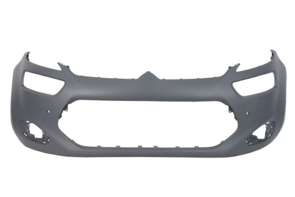 Blic Bumper 5510-00-0538910Q