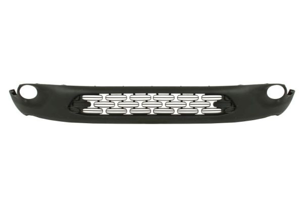 Blic Bumper 5510-00-0540900P