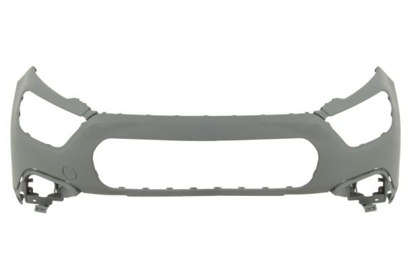 Blic Bumper 5510-00-0544901Q