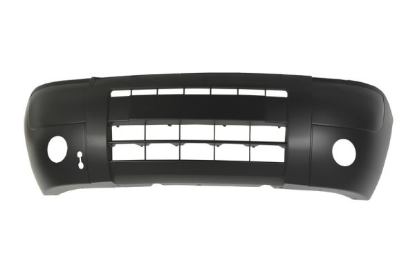 Blic Bumper 5510-00-0551902Q