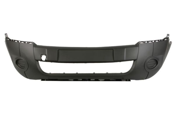 Blic Bumper 5510-00-0552900Q