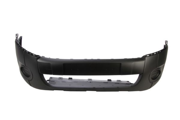 Blic Bumper 5510-00-0552903Q