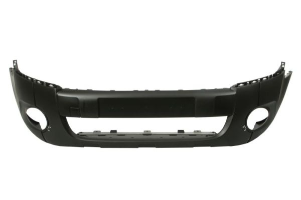 Blic Bumper 5510-00-0552909PQ