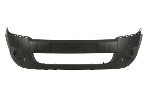 Blic Bumper 5510-00-0552909Q