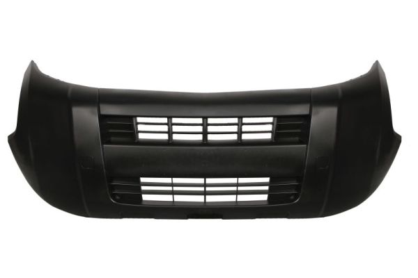 Blic Bumper 5510-00-0553902Q