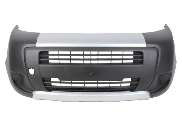 Blic Bumper 5510-00-0553907Q