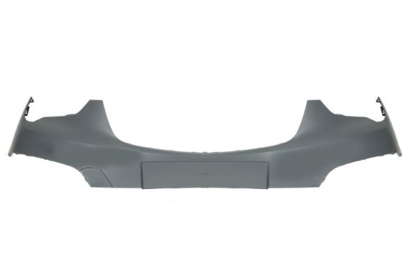 Blic Bumper 5510-00-0554904OQ