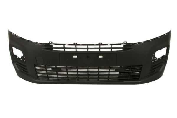 Blic Bumper 5510-00-0554905Q