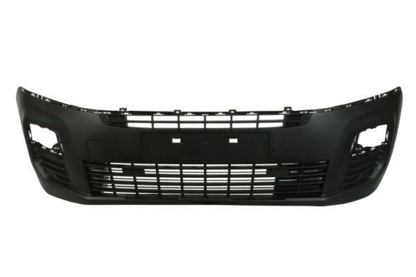 Blic Bumper 5510-00-0554906P