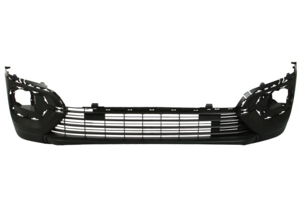 Blic Bumper 5510-00-0554907OQ