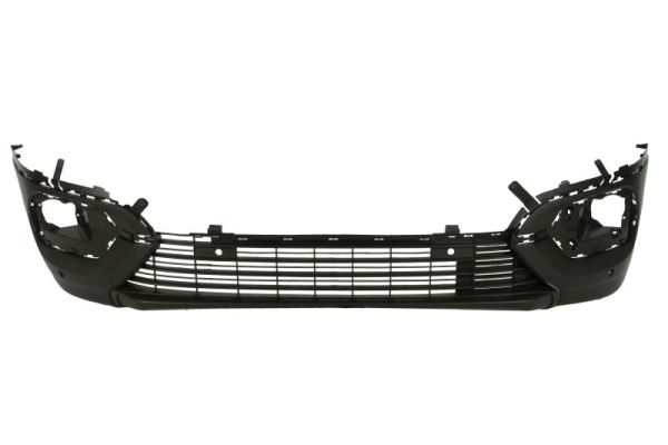 Blic Bumper 5510-00-0554908OQ