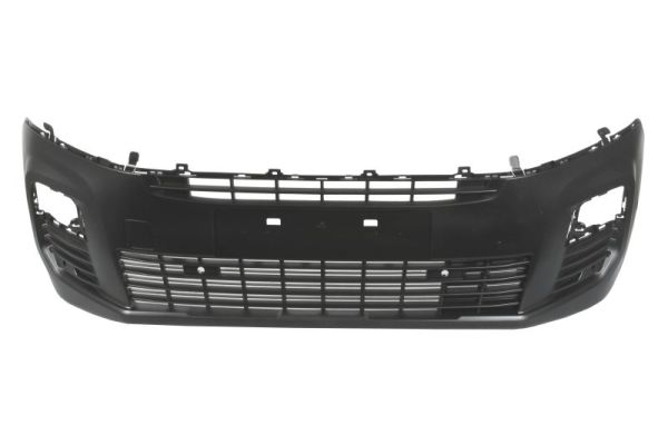 Blic Bumper 5510-00-0554908Q