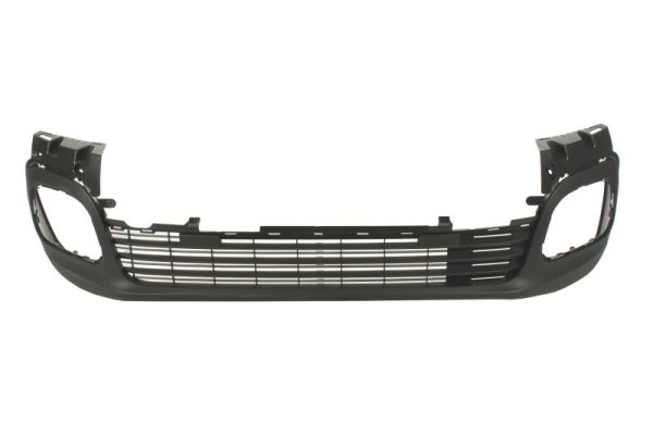 Blic Bumper 5510-00-0554909P