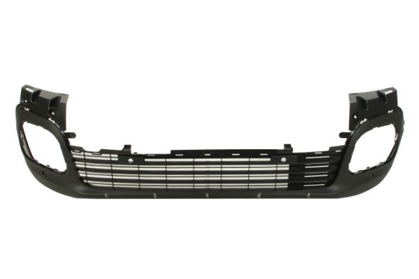 Blic Bumper 5510-00-0554912P