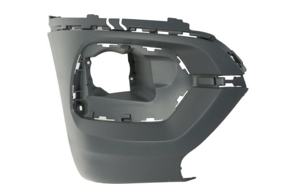 Blic Bumper 5510-00-0554912Q