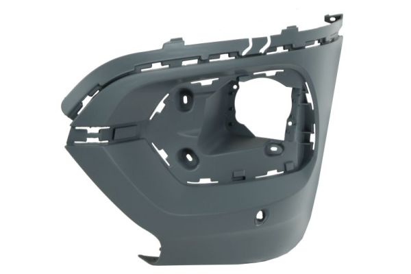 Blic Bumper 5510-00-0554913Q