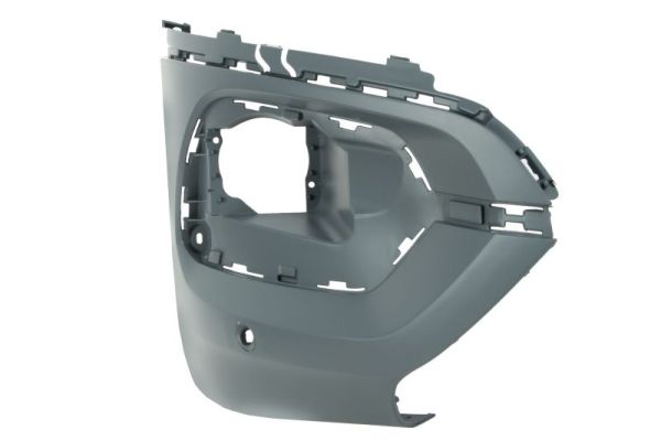 Blic Bumper 5510-00-0554914Q