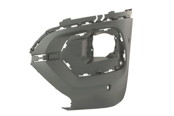 Blic Bumper 5510-00-0554915Q