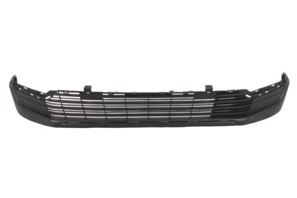 Blic Bumper 5510-00-0554917P