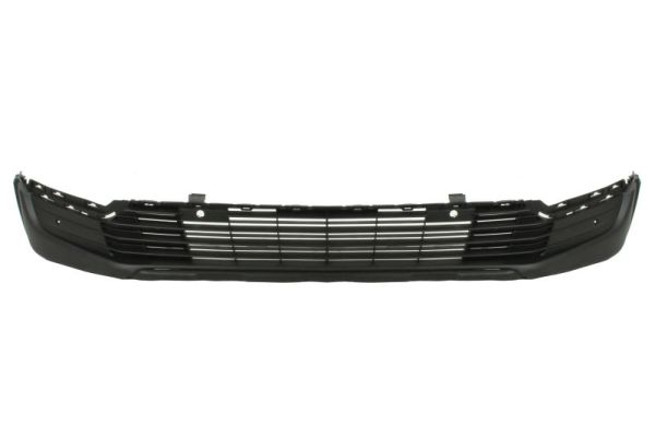 Blic Bumper 5510-00-0554918P