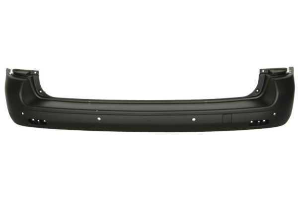 Blic Bumper 5510-00-0559951CP