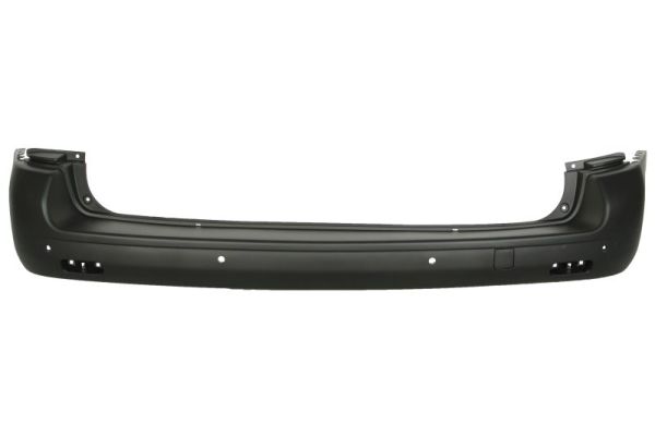 Blic Bumper 5510-00-0559951P