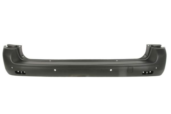 Blic Bumper 5510-00-0559951Q