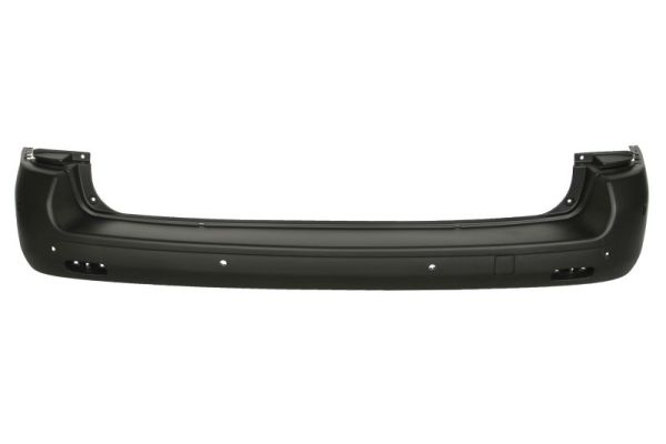 Blic Bumper 5510-00-0559952CP