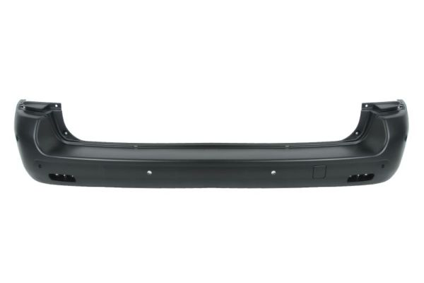 Blic Bumper 5510-00-0559952CQ