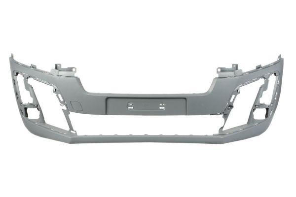 Blic Bumper 5510-00-0561900Q