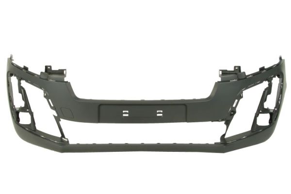 Blic Bumper 5510-00-0561901P