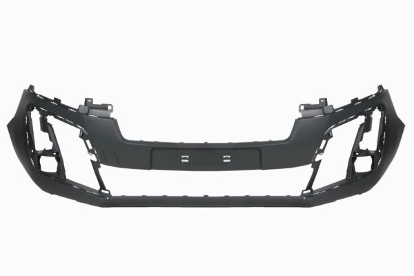 Blic Bumper 5510-00-0561902P