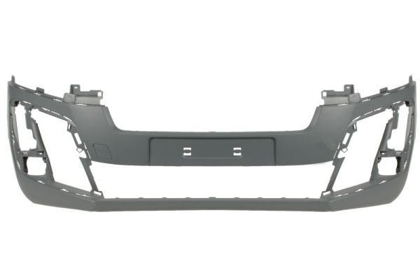 Blic Bumper 5510-00-0561902Q