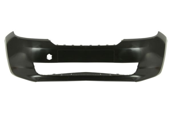 Blic Bumper 5510-00-0603900Q